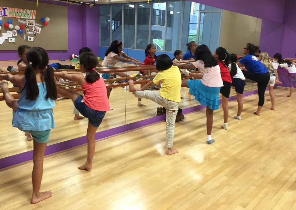 Village Camps International Summer Camp VDC Singapore 2017-07-28 https://www.villagecamps.com/journals_admin/images/1688-1832-IMG_2180 (1024x726).jpg